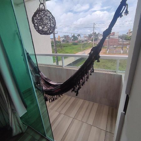 Studio C Completo 400M Da Praia Pôrto das Galinhas Kültér fotó