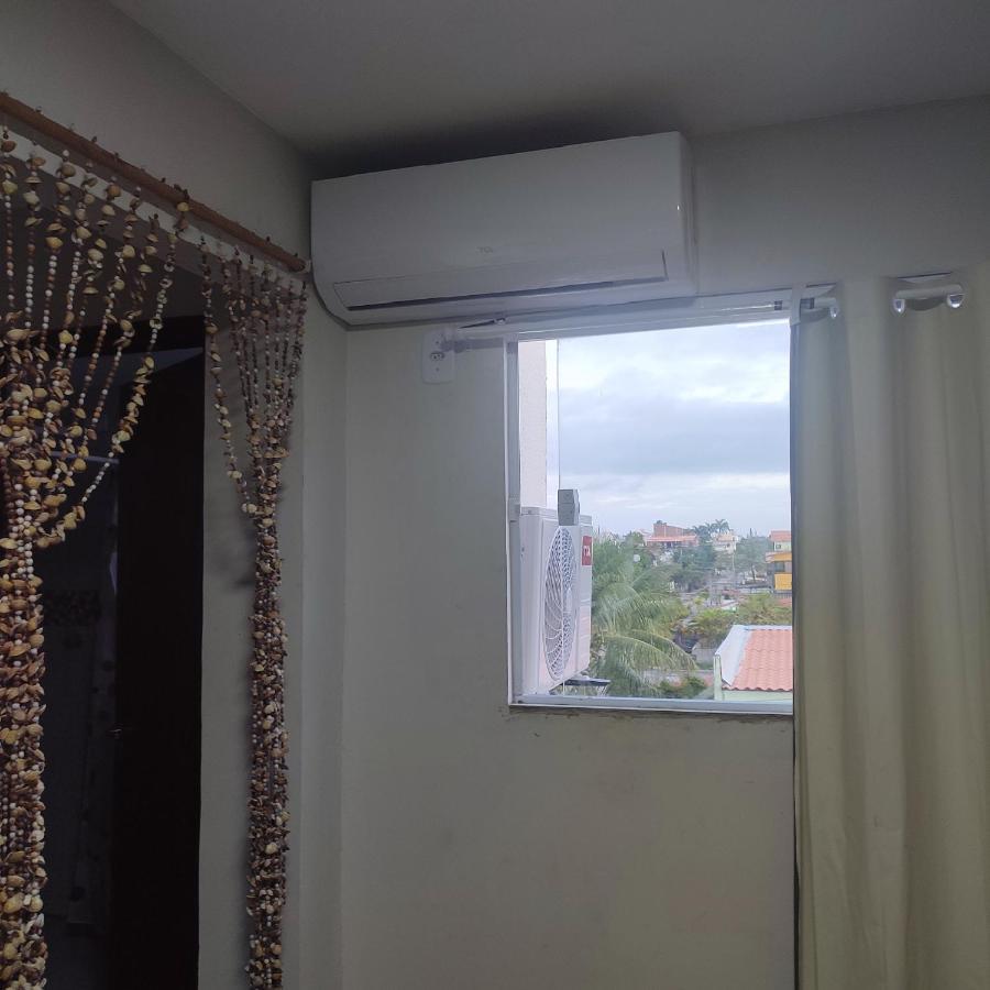Studio C Completo 400M Da Praia Pôrto das Galinhas Kültér fotó