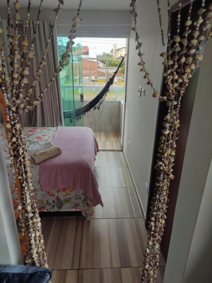 Studio C Completo 400M Da Praia Pôrto das Galinhas Kültér fotó